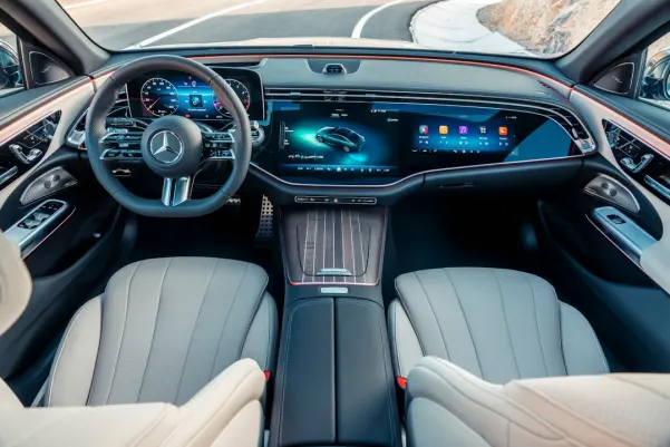 Loot Casino Aip Android/iOS