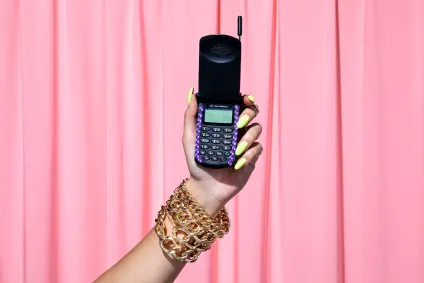 Loot Casino Aip Soghluaiste